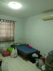 Blk 360 Bukit Batok Street 31 (Bukit Batok), HDB 3 Rooms #556576511